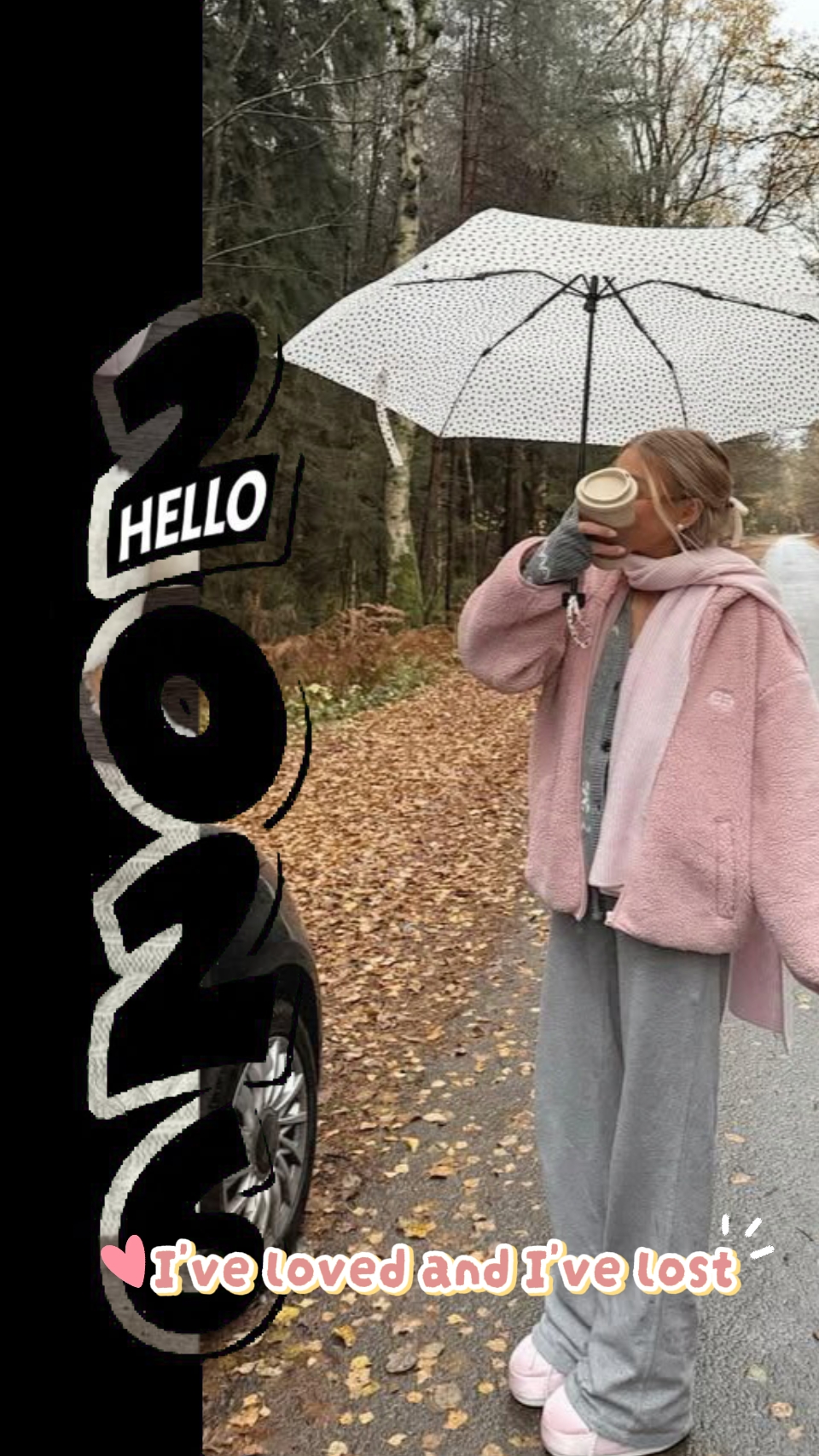 Hello 2026