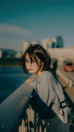 M2M