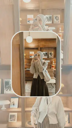 Aesthetic