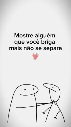 brigo mas n vivo sem