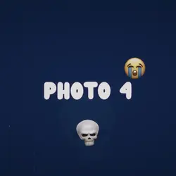 luna skull funk 