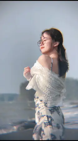 bahtera cinta slowmo