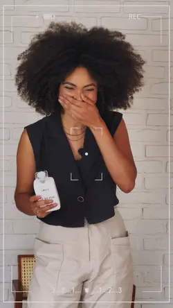 Bastidores making of