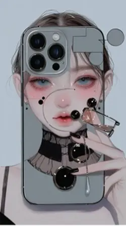 近未来