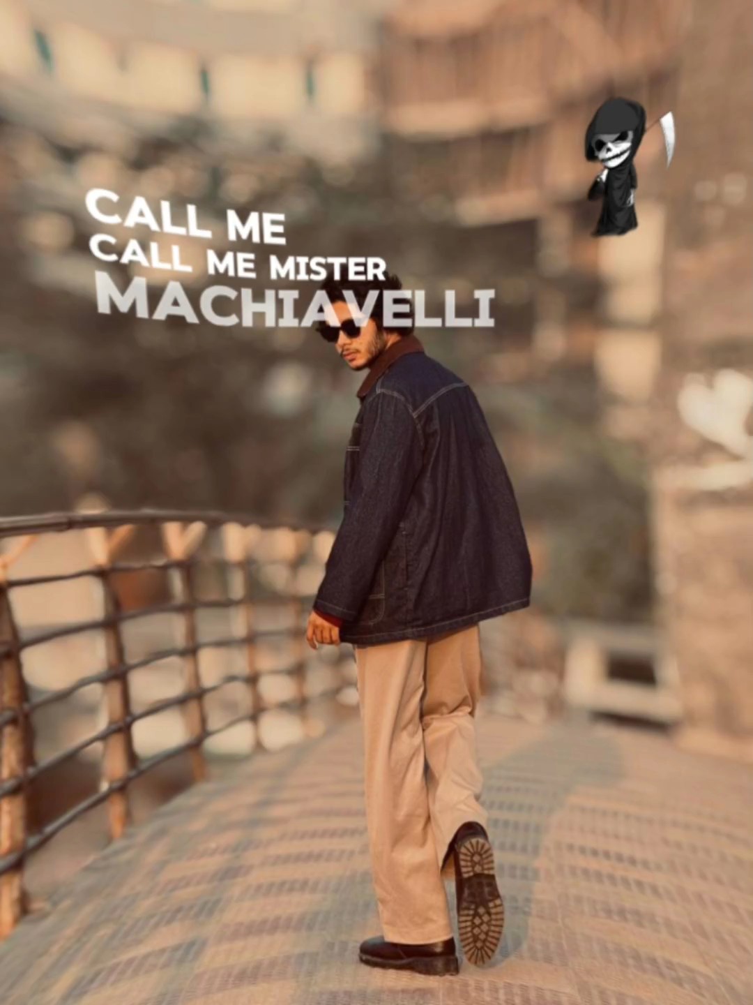 Cover Picture