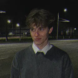 Sad Vibes