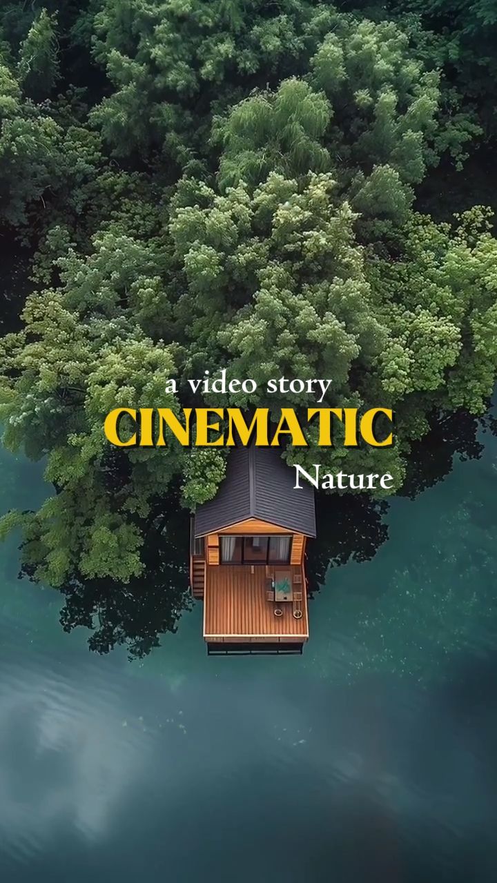 vidéo cinématique 10