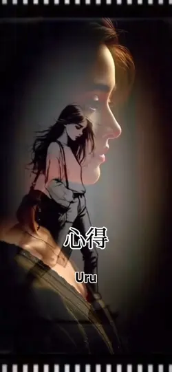 心得