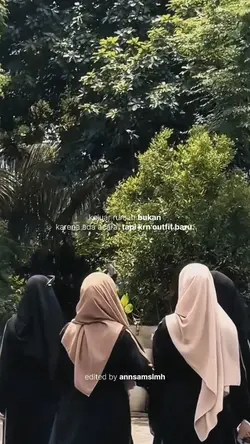 rahasia umum cewe