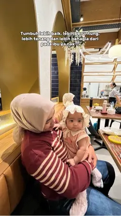 Hidup lebih bahagia