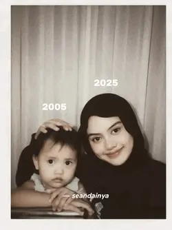 trend AI masa kecil 