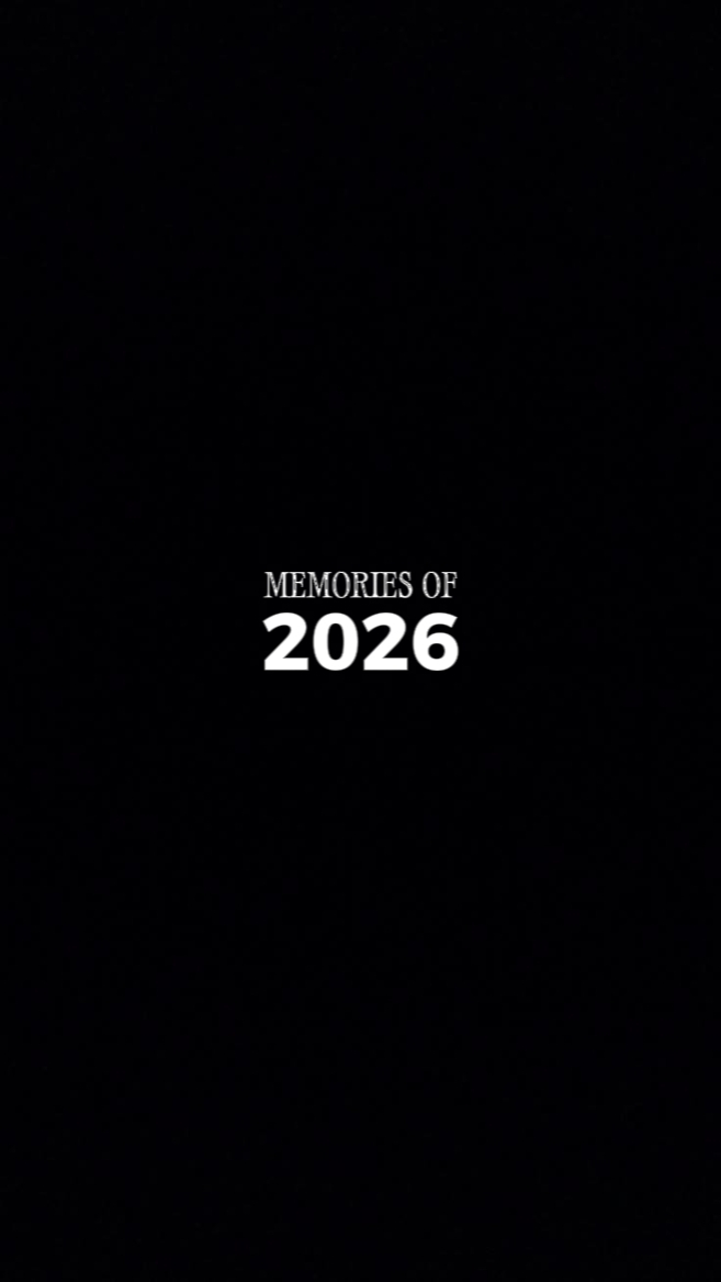 moment of 2026