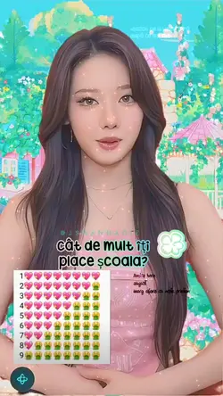 rora cg