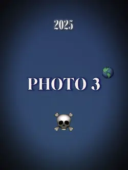 SKULL EDIT 