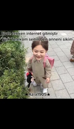 Küfürlü birazcık