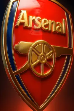Arsenal