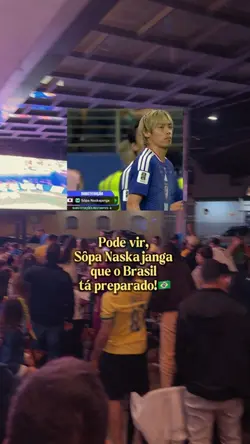 Copa😂🇧🇷