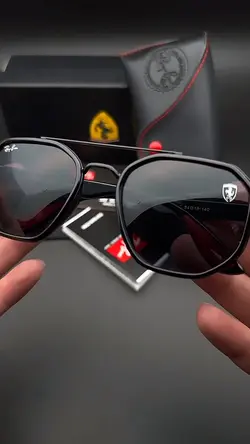 glasses