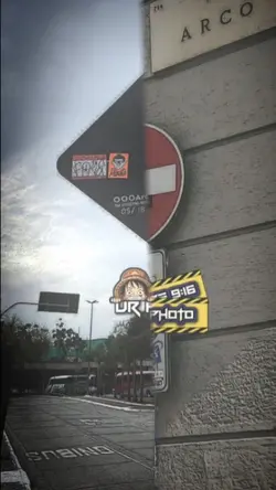 madu dan garam viral