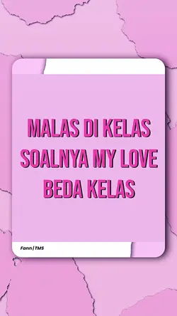 jj kata kata trend
