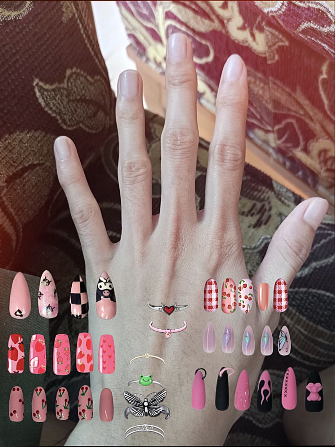 Cover Picture