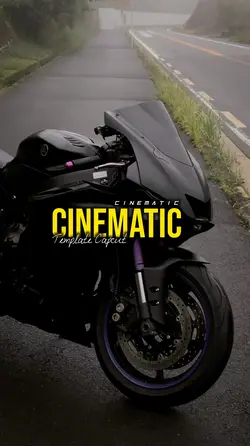 Motorcycle || Overr-