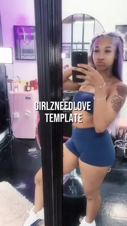 girlzneedlove