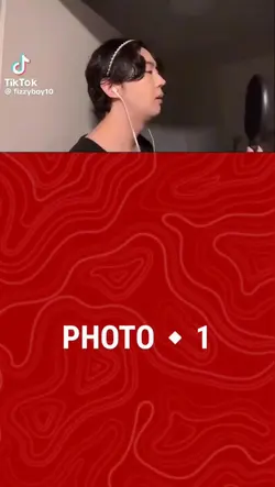 GOAT TREND EDIT