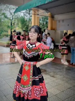 Hmoob yaaj kewg 🤣🤣