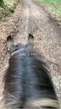 Sa mldie doit partir