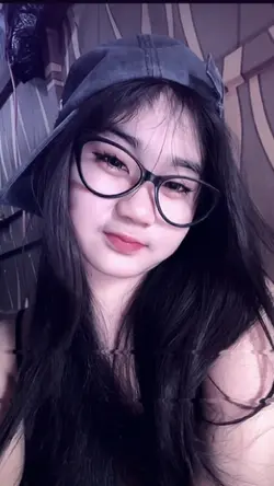 geleng geleng