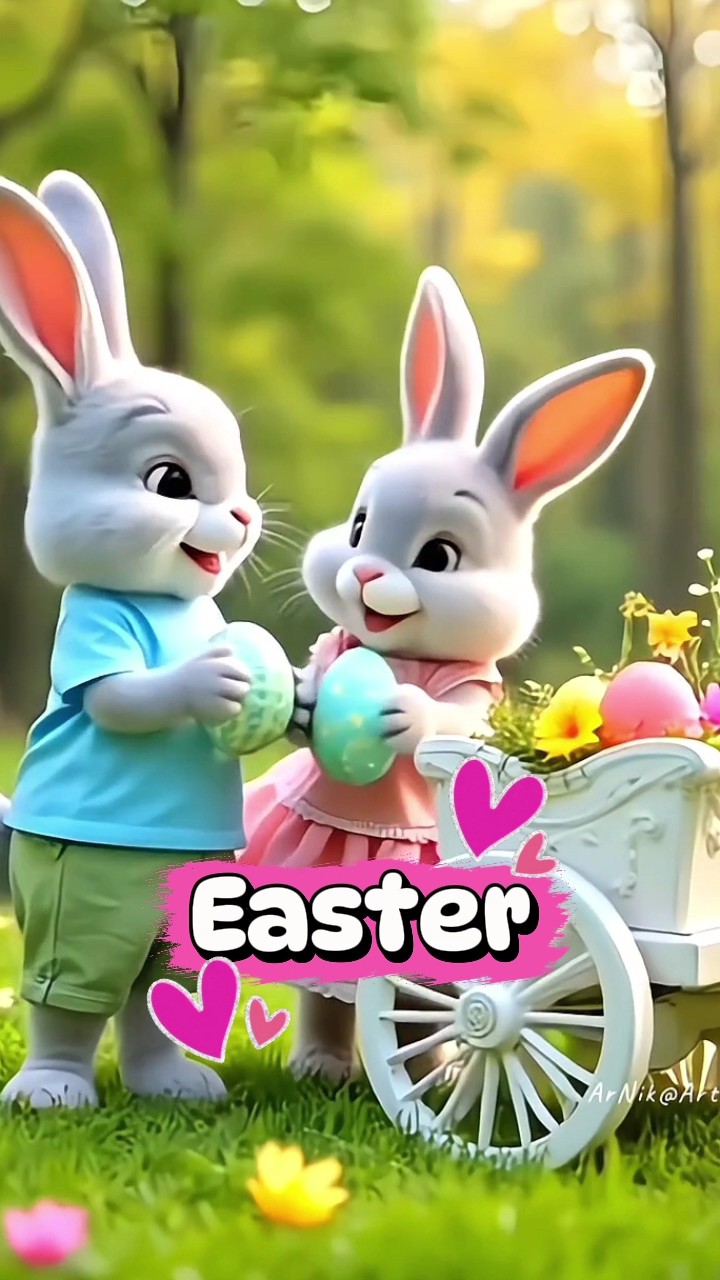 Páscoa 