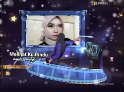 trend viral versi ff