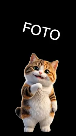sikocak