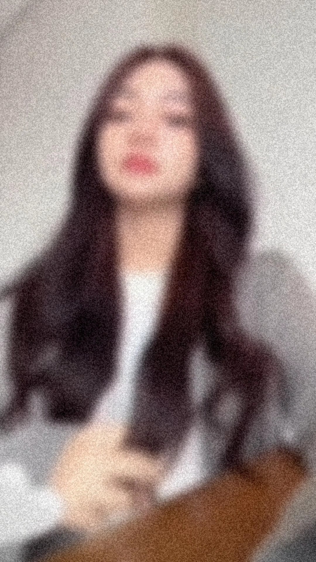 Slowmotion 