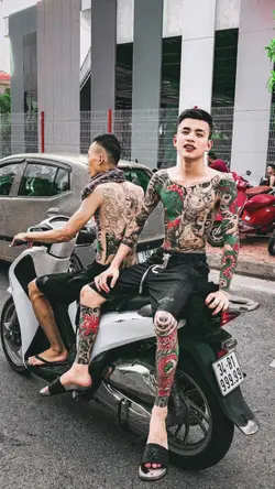 [1] ĐÁP ÁN  CỦA BẠN 