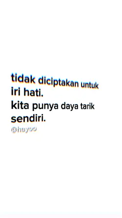 iri hati