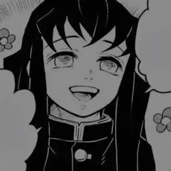 Bienvenidos ala---!!