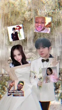 wedding meme