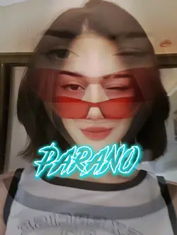 VELOCITY PARANO