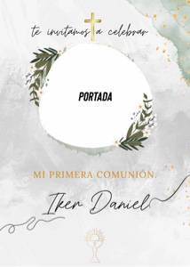Cover Picture