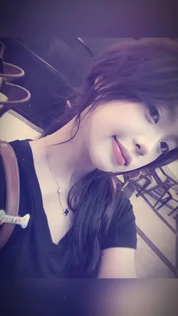  ให้เคอรี่มาส่งได้บ่♪