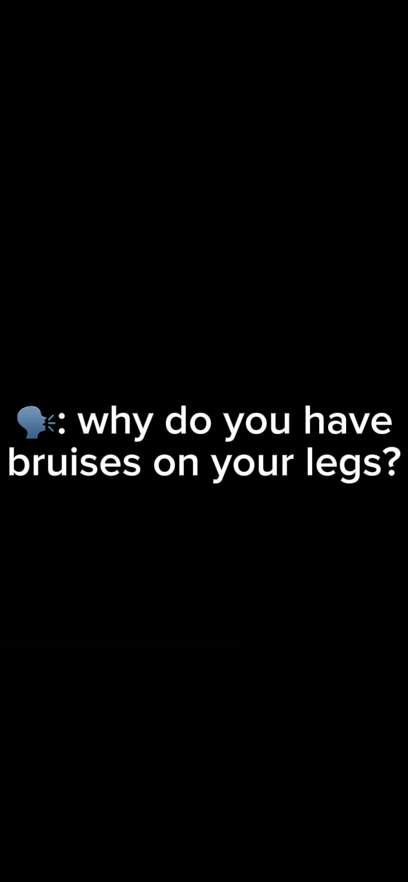 DUH