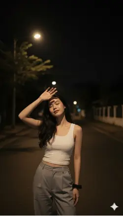 นอนรอแล้วกัน
