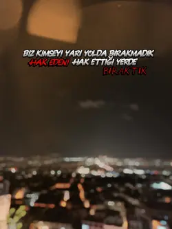 yeni şanlonumu dene 