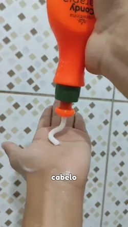 Cosméticos 