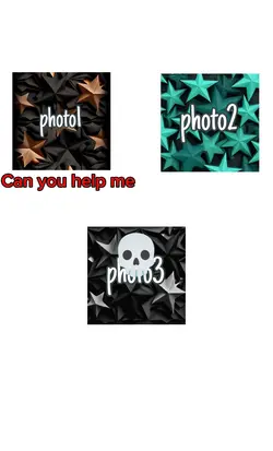 USA EDITING BY RH