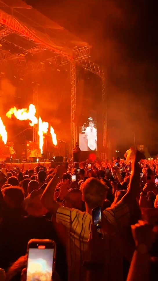 Festival 