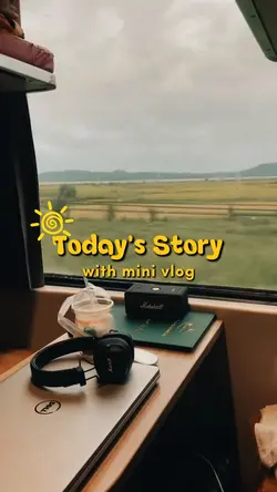 today's story 