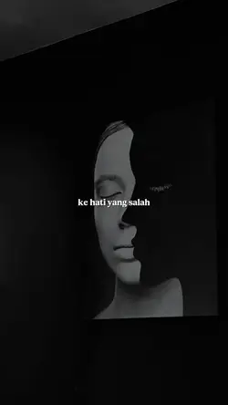 Kepada Hati